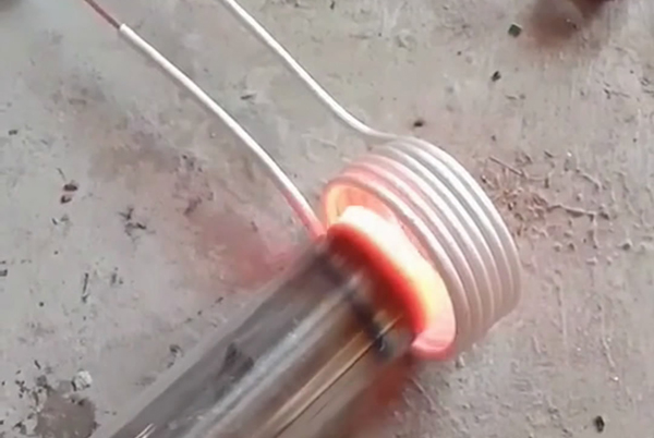 С�͸Б��ӟ��O��ӟ�䓹�