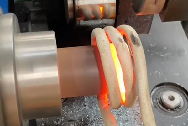 ���l�ӟ�C(j��)�ӟ�䓹�ĩ���˻����