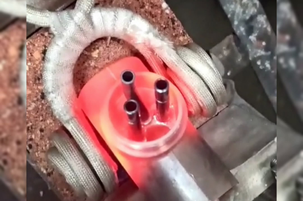 ��Ҏ�t����^�~�ܺ����ø��l���C