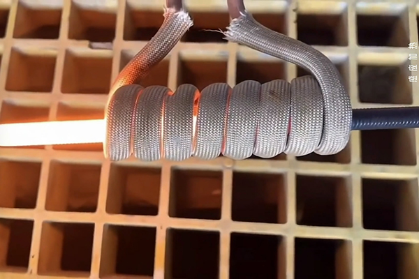 ʹ�ø��l�ӟ�C�ӟ��F����̎��