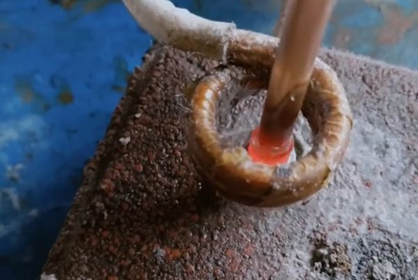 ���N�����F�������l���C���F�~���c�F�ܺ���