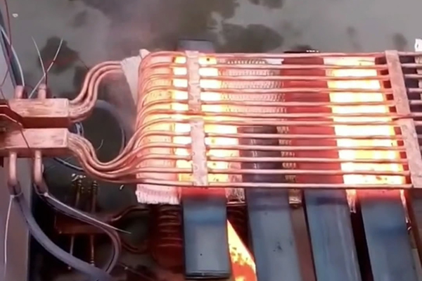 䓰������ӟ��ó����l�Б��ӟ��O��