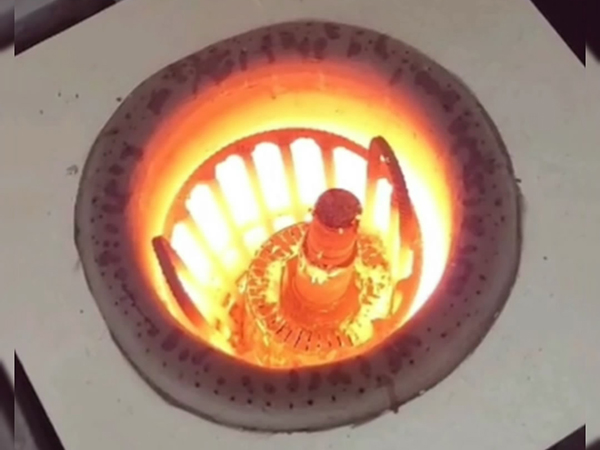 ���l�ӟ�t���l�۟��t