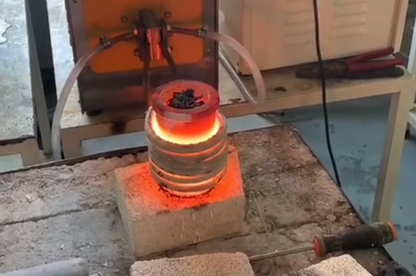 5kgС�͸��l�۟��t�����۟����y�~�F�X�Ͻ����