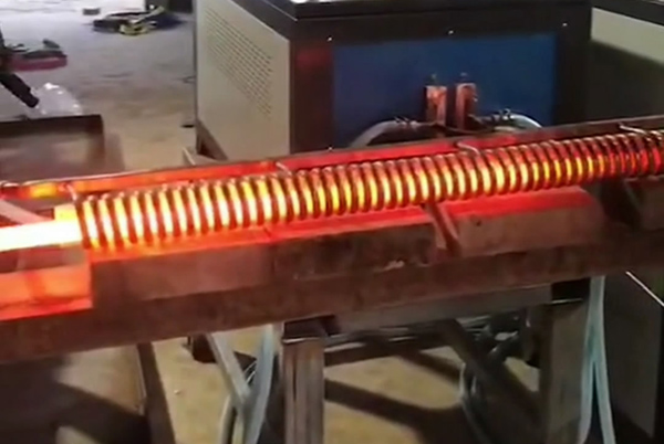 �����l�Б��ӟ��O��ӟ�䓰�