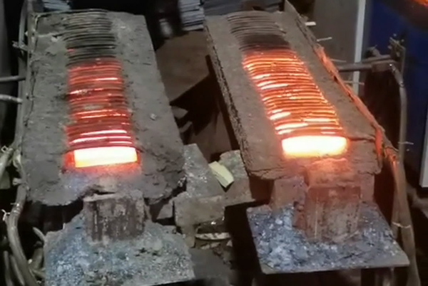 �����l�Б��ӟ�-һ�˲������_�O��