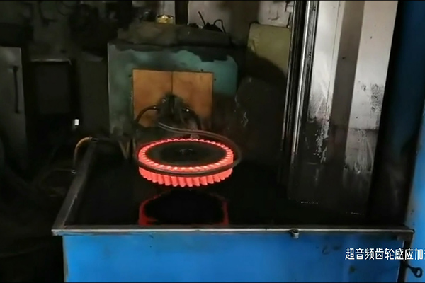 ��(sh��)�ش��C(j��)�������l�X݆����O(sh��)��