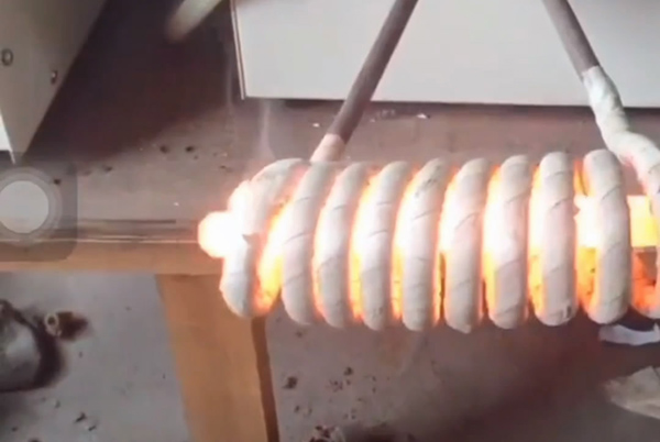 ���ϼӟ��ø��l�Б��ӟ��O����һ��ӟ�800��