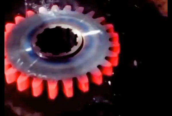 �X݆����O�䣬���l���C��