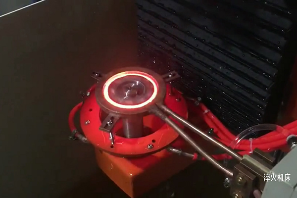 ���l�X݆���C(j��)��