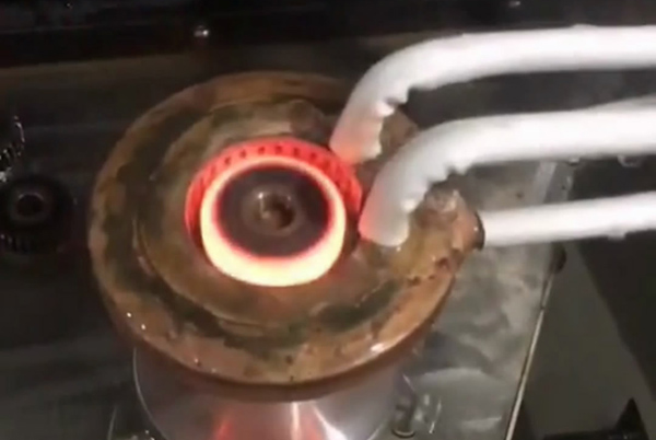 ��ʽ���l���C(j��)�����Ԅӻ��X݆����O(sh��)��