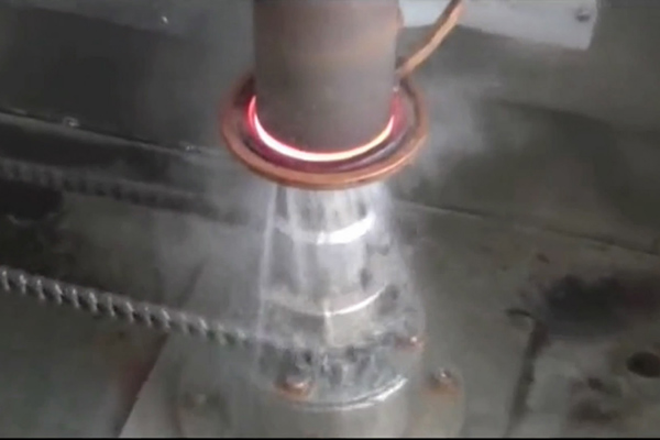 ��(sh��)���Ԅӻ��S���C(j��)��