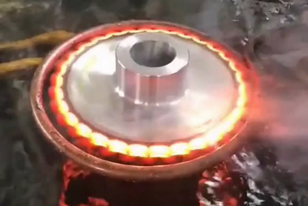 �Ԅ�(d��ng)���X݆����O(sh��)����l��(sh��)�ش��C(j��)��