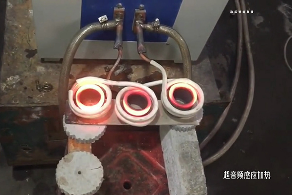 �����l�Б��ӟ��O��һ�ο��������ӟ��������