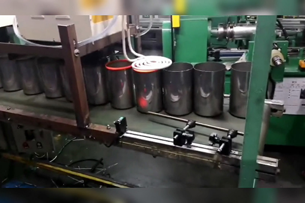 ���S��(sh��)�İ��Ԅ�(d��ng)���P䓉ؿ��˻��̎��