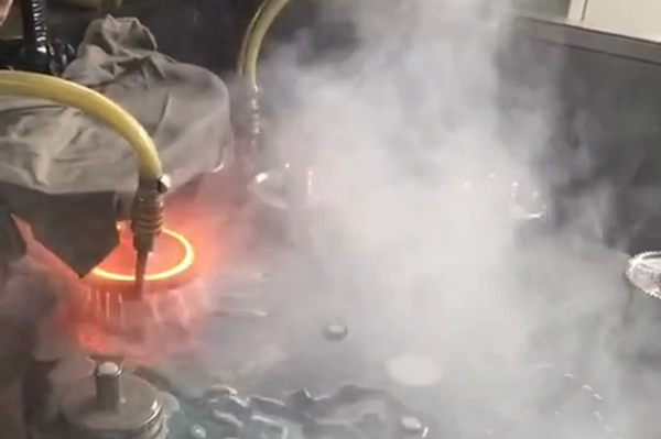 �����D(zhu��n)�P���X݆����O(sh��)����Ԅ�(d��ng)���l���C(j��)��