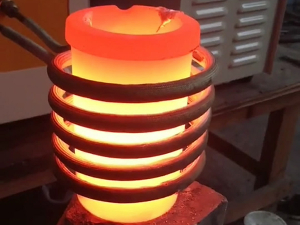 С�͸��l�۟��t���_��2000�ȸߜ�