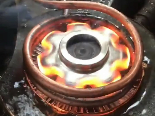 �Ԅ�(d��ng)�����l���C(j��)����(du��)�X݆����^��