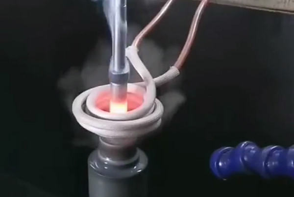 ͨ���͸��l���C(j��)��