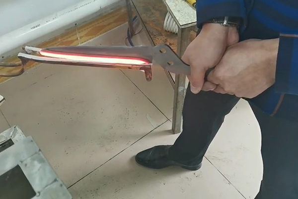 �����l����O(sh��)�䌦(du��)���ߵ����ԇ��