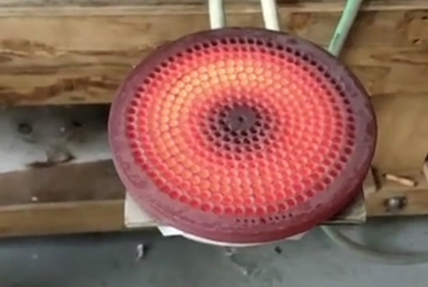 ��C�F��l�Б��ӟ�