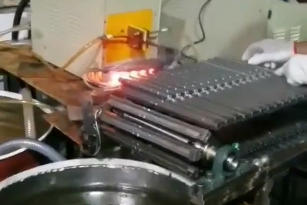 ����ʽ䓰��F���Б��ӟ�����O�������^�t�_呴��̎��