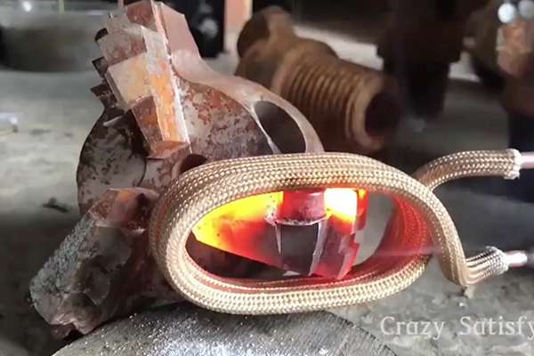 ���l�Б��ӟ�C���ܺļӟ��