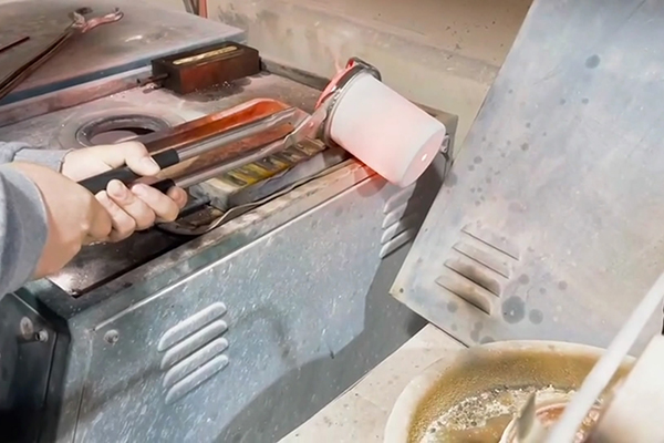 һ�wʽ�۟��t���и��l�۽�C���F���ٽ��y�۟��O�����ɶ��ƴ�С