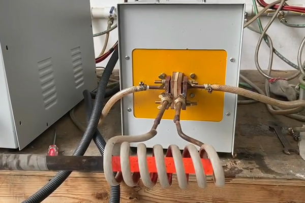 ���l�Б��ӟ��O�䣬����(j��)��ˇҪ���x���ʺ��l��