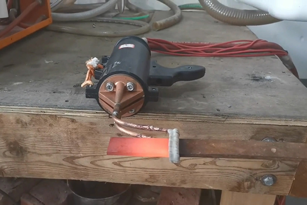 �ֳ�ʽ���l�ӟ�C-���ʴ�С���{��(ji��)�������ٺ��Ӻʹ��