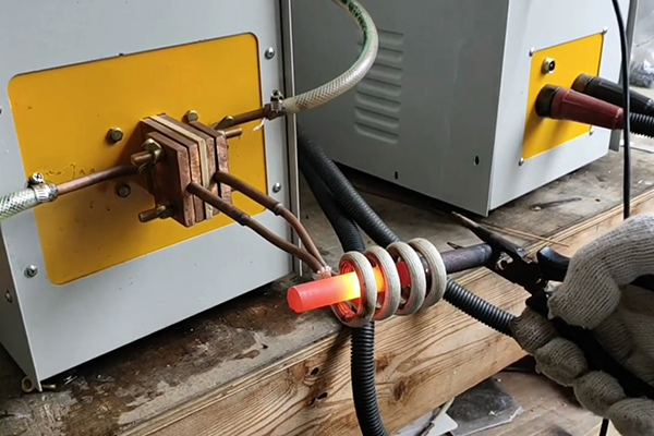 ���l�Б��ӟ��O���m�ϸ���پֲ������w����˻��̎��