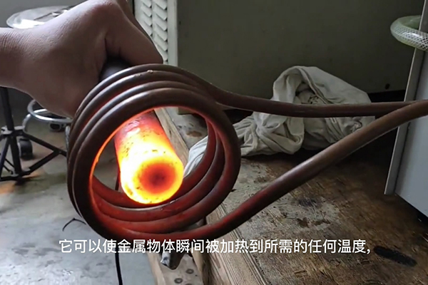 ���l�ӟ�C-���l�Б��ӟ��O���m�ϸ��N���ټӟ����˻��̎��