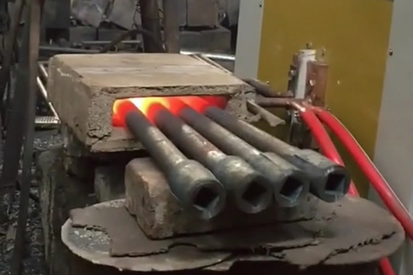 �����l�Б��ӟ��O��ܰ����^�Б��ӟ�C