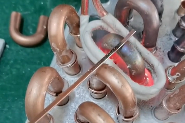 �ֳ�ʽ�~�ܺ��әC-���l���C���~���^