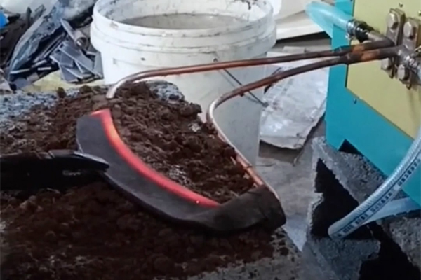 砵����-�������-���ߴ���ó����l�Б�����O��