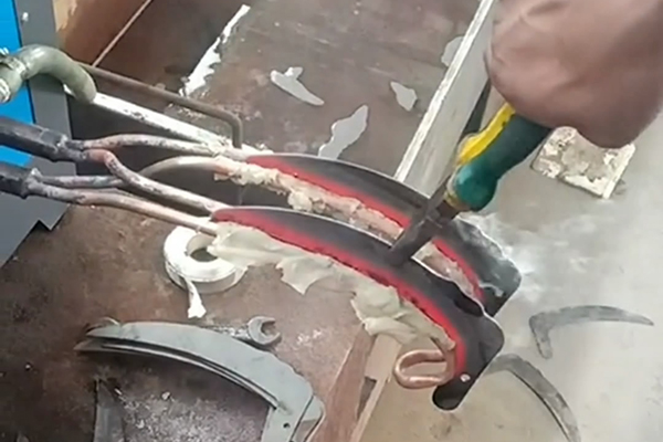 砵����-������ݵ��ߴ���ø��l���C