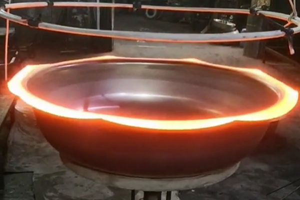 ���l�˻�C(j��)ֱ��900mm�ıP���˻�����