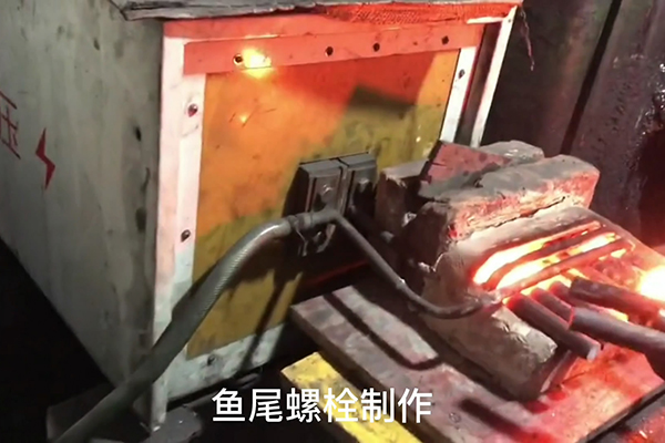 �~β��˨�����^���������l�Б��ӟ��O��ӟ�䓰����ٶ�߀�Ǳ��^��