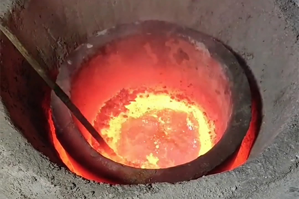 ���l�۟��t-���y�t-30������y�۟��O��