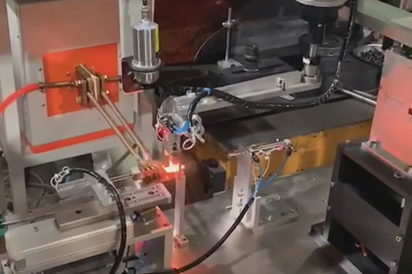 ����Cе�ֱی��F�Ԅӻ������ĳ����l�Б��ӟ��O��