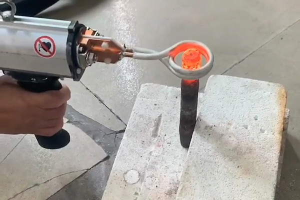 �ֳָБ��ӟ�C-���l�Б��ӟ��O��