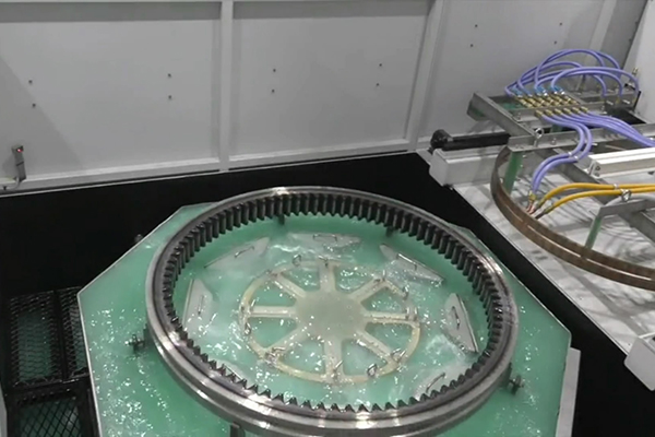 �X݆��ʲôҪ�M�д���̎��