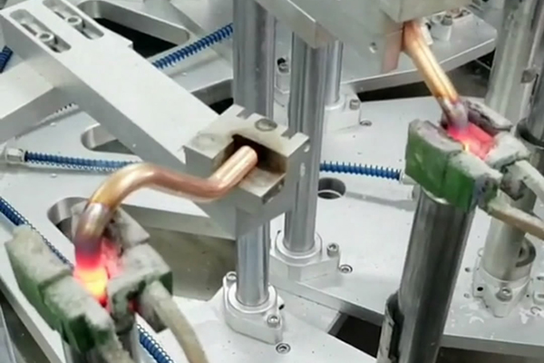 �ֳ�ʽ���l�ӟ�C(j��)������D(zhu��n)�O(sh��)���Ԅ�(d��ng)�������~��