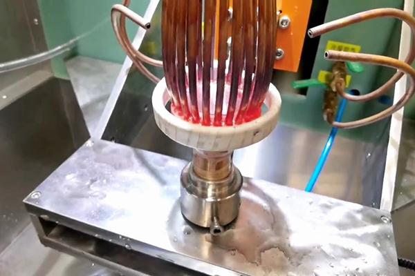 �Ԅӻ����l�F���C-�~�ܺ����O(sh��)��