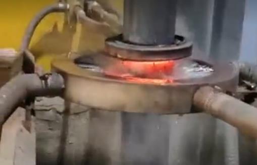 ���l�Б�����O��䓰��ӟ���