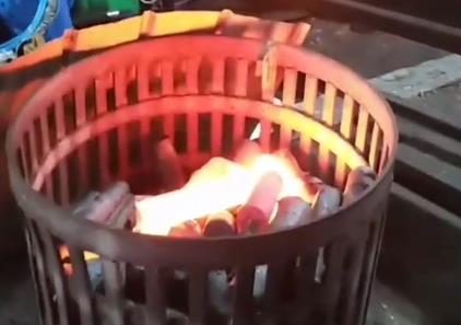 ���ϼӟ����t-���l�Ԅӻ����ӟ��O��