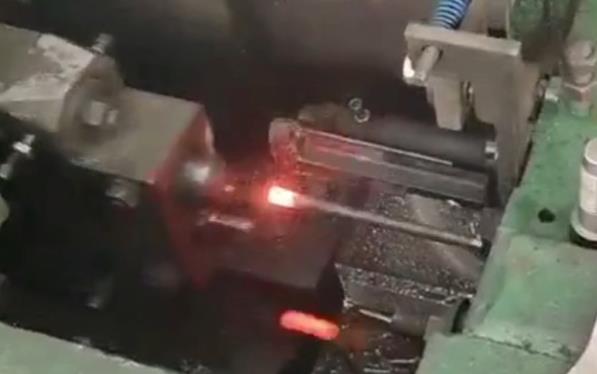 �����Ԅӻ�����O��-���l���ӟ�t