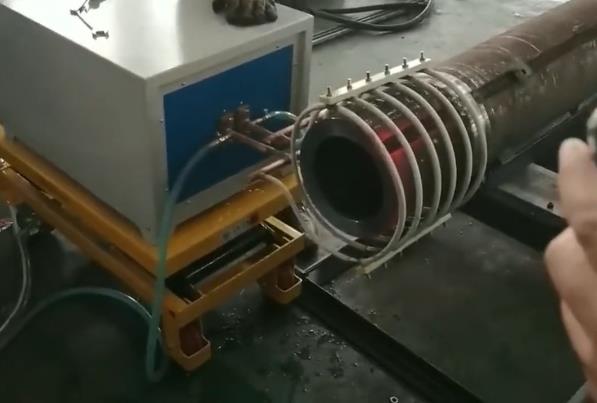 �Б��ӟ��O��ӟ�ʹ�ڏ��U��팍�F���ף����b��