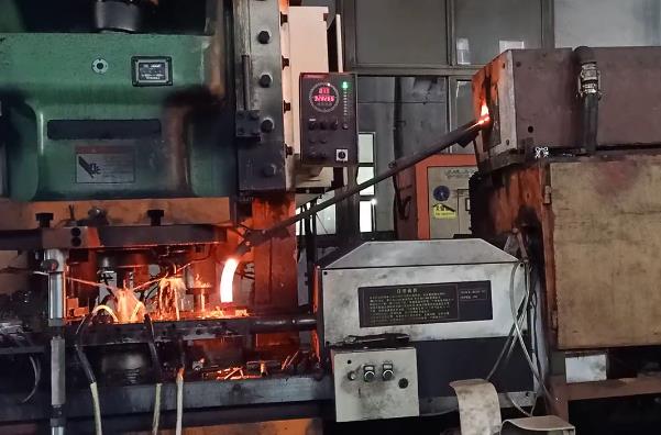 ���l���t܇�g����ȫ�Ԅ���ñ����O��