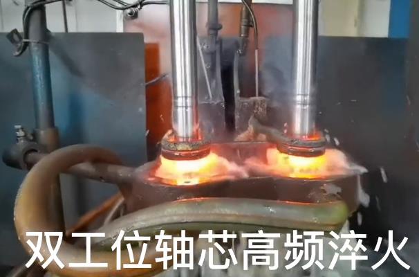 �p��λо�S���l���-�Ԅӻ�����O(sh��)��